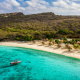 Playa Kenepa