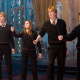 Fred Weasley