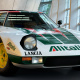 Stratos 73