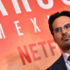 Narcos Mexico