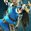 Sheikah Slate