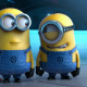 Minion
