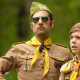 Jason Schwartzman