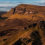 Trotternish