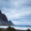 Vestrahorn