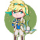 Star Guardian Ezreal