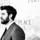 A Quiet Place Part II