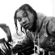 Lil Tjay