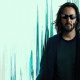 The Matrix Resurrections