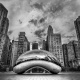 Michigan Avenue