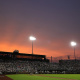 MLB