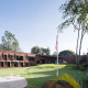 Royal Danish Embassy