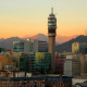 Torre Entel