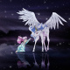 Sailor Chibi Moon