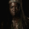 Michonne