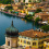Limone sul Garda