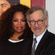 Oprah Winfrey