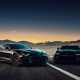 Black Camaro Duet