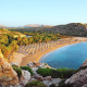 Vai Beach