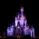 Cinderella Castle
