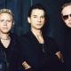 Andy Fletcher