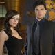 Lois Lane