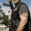 SAMCRO