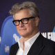 BFI Film Festival