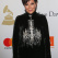 Clive Davis Pre-Grammy Gala