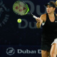 Dubai Duty Free Tennis Championships