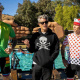 Machine Gun Kelly
