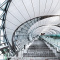 Suvarnabhumi Airport