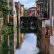 Rio di Mantova