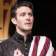 Globe Theatre