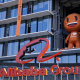 Taobao