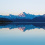 Aoraki Mount Cook
