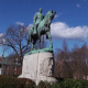 Charlottesville