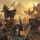 Settra the Imperishable