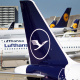 Frankfurt Airport