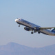 Airbus A321