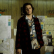 Evan Peters