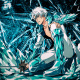Toshiro