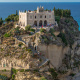 Santa Maria dell'Isola