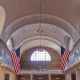 Great Hall
