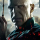 Lord Voldemort