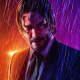John Wick