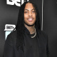BET Social Awards