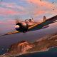 Iwo Jima