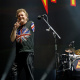 Rick Allen