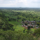 Atakora Mountains